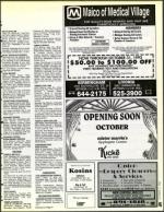 image of October 02, 1992 - number 45