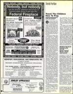 image of October 02, 1992 - number 46