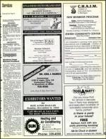 image of October 02, 1992 - number 47