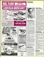 image of October 02, 1992 - number 48