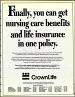 image of October 02, 1992 - number 49