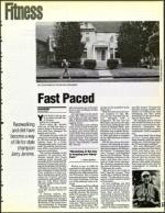 image of October 02, 1992 - number 51