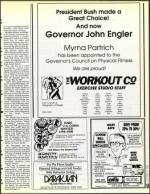 image of October 02, 1992 - number 53