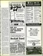 image of October 02, 1992 - number 55