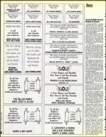 image of October 02, 1992 - number 56