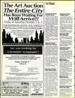 image of October 02, 1992 - number 58