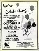 image of October 02, 1992 - number 59