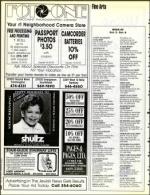 image of October 02, 1992 - number 60