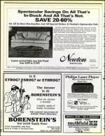 image of October 02, 1992 - number 62