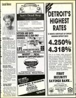 image of October 02, 1992 - number 63