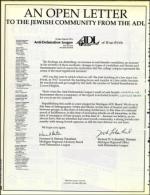 image of October 02, 1992 - number 64