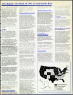 image of October 02, 1992 - number 65