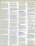 image of October 02, 1992 - number 66