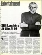 image of October 02, 1992 - number 69