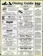 image of October 02, 1992 - number 70