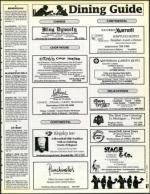 image of October 02, 1992 - number 71