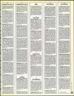 image of October 02, 1992 - number 73