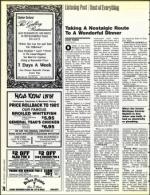 image of October 02, 1992 - number 74