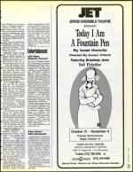 image of October 02, 1992 - number 75