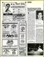 image of October 02, 1992 - number 76