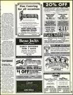 image of October 02, 1992 - number 77