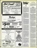 image of October 02, 1992 - number 78