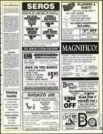 image of October 02, 1992 - number 79