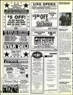 image of October 02, 1992 - number 80