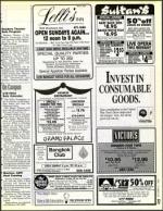 image of October 02, 1992 - number 81