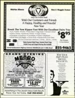 image of October 02, 1992 - number 82