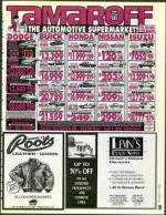 image of October 02, 1992 - number 83