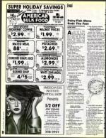 image of October 02, 1992 - number 84