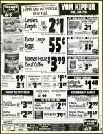 image of October 02, 1992 - number 85