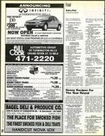 image of October 02, 1992 - number 86