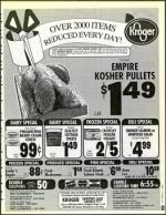 image of October 02, 1992 - number 87