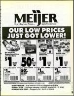 image of October 02, 1992 - number 89