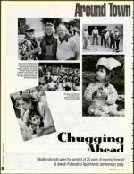 image of October 02, 1992 - number 92