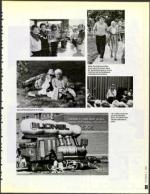 image of October 02, 1992 - number 93