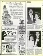 image of October 02, 1992 - number 94