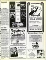 image of October 02, 1992 - number 95