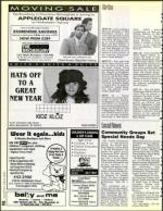 image of October 02, 1992 - number 96