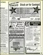 image of October 02, 1992 - number 97