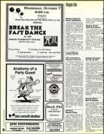 image of October 02, 1992 - number 98