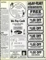 image of October 02, 1992 - number 99