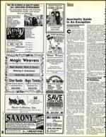 image of October 02, 1992 - number 100