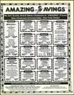 image of October 02, 1992 - number 101