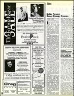 image of October 02, 1992 - number 102