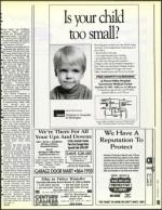 image of October 02, 1992 - number 103