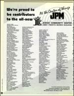 image of October 02, 1992 - number 104