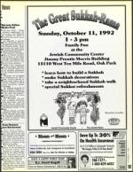 image of October 02, 1992 - number 105